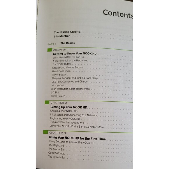 JavaScript Programming & Book Nook Manuals, 2-4-1 Sale - Picture 11 of 16